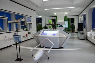 一站式服务助力创新创业——全国网络媒体龙江行探访科技大厦