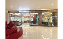 钉钉平台上的天津店铺装修与展览展示服务 专业化助力商务升级