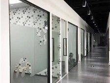 天宁区红梅合辉图文设计服务部 专业展览展示服务，提升品牌视觉势能