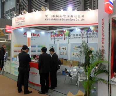 诚信铸就品牌 御图展览带你探索长期玩具展会设计制作的前沿策略
